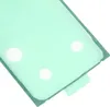 Für Samsung Galaxy S23 Ultra 5G Back Housing Cover Sticker Produktbild-Vorschau 4