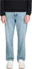 Celio Jeans Loose C75 Loloose 1159740__40 Produktbild-Vorschau 3