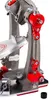 SAKAE AXP1002 Axelandor Double Produktbild-Vorschau 3