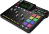 Rode Podcasting Bundle 3 Produktbild-Vorschau 4