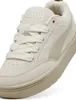 Puma Park Lifestyle Raw Uni Sneaker Turnschuhe 401606 03 Produktbild-Vorschau 5