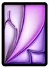 Apple iPad Air, 33 cm (13"), 2732 x 2048 Pixel, 128 GB, 8 Produktbild-Vorschau 8