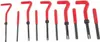 Spawarka Inventor MMA 330A 16787 Podgląd zdjęcia produktu 27