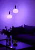 Nordlux LED Lampe E27 2700-6500K steuerbare Lichtfarbe Produktbild-Vorschau 4