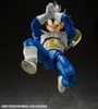 Bandai Tamashii Nations Dragon Ball Z S.h. Figuarts Action Náhled obrázku produktu 7