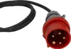 Brennenstuhl Kompakter Kleinstromverteiler BKV 2/4 T IP44, Produktbild-Vorschau 18