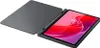 Lenovo Tab M11 ZADB - Tablet - Android 13 oder höher - 128 Produktbild-Vorschau 10