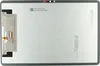 Display Google Pixel Tablet Glas Anzeige Bildschirm Touch Produktbild-Vorschau 2
