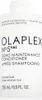 Olaplex No.5 FINE Bond Maintenance Conditioner 250 ml Produktbild-Vorschau 2