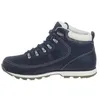 Helly Hansen Buty The Forester, 10513597 Podgląd zdjęcia produktu 4