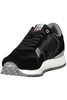 Napapijri Schuhe Astra, NP0A4HKJ041 Produktbild-Vorschau 6
