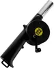 Landmann Handgeblaese 0226 Produktbild-Vorschau 3