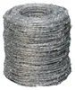 Levior Drát ostnatý 1,7mm x 50m zn Náhled obrázku produktu 1