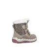 Superfit Schuhe Icebird, 10060114000 Produktbild-Vorschau 18