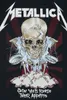 Metallica Doris Black XL Koszulka Podgląd zdjęcia produktu 7