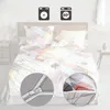 Irisette Mako-Satin Bettwäsche-Garnitur Magic 8889  Farbe Produktbild-Vorschau 14
