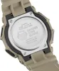 G-SHOCK Casio G-SHOCK Classic Herrenuhr Casio-GA-010-5AER Produktbild-Vorschau 7