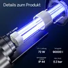 SunSun CUV-2072 Teichklärer 8000 l/h / 72 W UVC für Produktbild-Vorschau 5