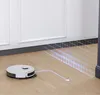 ECOVACS Deebot N8 Pro Saugroboter mit Wischfunktion Produktbild-Vorschau 17