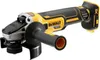 DEWALT Akku-Schlagschrauber-Set, 18V / 5Ah Produktbild-Vorschau 14