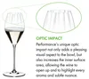 Riedel PERFORMANCE CHAMPAGNE GLASS 2 pezzi 688400028 Anteprima dell’immagine prodotto 3