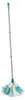 Set Power Mop 3in1 Produktbild-Vorschau 18