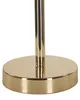Mauro Ferretti lampe de table palmier 2 lumières E14 Ø Voir les images du produit 3