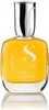 Alfaparf Serum Alfaparf Semi di Lino Sublime Cristalli Produktbild-Vorschau 15