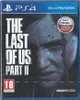Sony The Last of Us Part II, PlayStation 4, M (Mature) Náhľad obrázku produktu 7