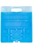 CAMPINGAZ Pack de congélation FreezPack M20 9378 Voir les images du produit 8