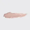 Vivienne Sabo - Long Lasting Gel-Kajal Virtuose , Typ:Pink Produktbild-Vorschau 3