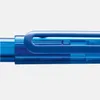 Lamy Ballon Roller 1235964 bleu Voir les images du produit 12