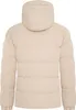SOULSTAR Herren Winterjacke S2TIMA Herren Pufferjacke mit Produktbild-Vorschau 8