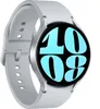 Samsung R945 Galaxy Watch6 LTE (44mm) silber LTE Aluminium Voir les images du produit 8