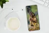 MuchoWow® Handyhülle Schutzhülle Hülle für Samsung Galaxy Produktbild-Vorschau 6
