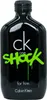 Herrenparfüm Ck One Shock Him Calvin Klein EDT   100 ml Produktbild-Vorschau 13