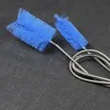 Aquarium Reinigungsbürste Flexible Double Ended Aquarium Produktbild-Vorschau 4