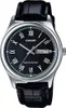 Herren Uhr Casio MTP-V006L-1B Produktbild-Vorschau 1