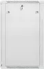 Lanberg WF01-6622-10S, Wandmontabele serverkast, 22U, 60 Productafbeelding-voorbeeld 6