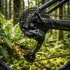 SHIMANO přehazovačka ALIVIO RD-M3100 SGS typ 9 rýchl tieň Náhľad obrázku produktu 6