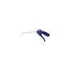 Verbundblaspistole 35 cm - AP 45024 Produktbild-Vorschau 4