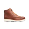 Lloyd Schnürboots DEBAR Herren 31392D3232353331 Braun 43 EU Produktbild-Vorschau 28