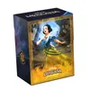 Ravensburger Disney Lorcana TCG, Aufbewahrungsbehälter, Produktbild-Vorschau 2