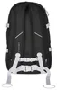 Mochila para portátil ICE de la marca LOUIS, color Vista previa de la imagen del producto 10