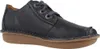 Clarks Komfort Schnürschuhe WOMENS Damen 31333937323639 Produktbild-Vorschau 22