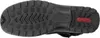 Rieker Winterboots Damen 31363137383630 Schwarz 39 EU Produktbild-Vorschau 47