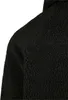 Brandit Teddyfleece Outdoorjacke mit Kapuze Größe 7XL Farbe Produktbild-Vorschau 9