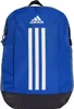 Zainetti Adidas Power IY9404 Anteprima dell’immagine prodotto 1