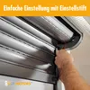 3T-MOTORS Rollladenmotor mit mechanischen Endschaltern Produktbild-Vorschau 6