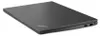 Lenovo ThinkPad E16 i5-1335U 16" WUXGA Touch 16GB RAM 512GB Náhled obrázku produktu 7